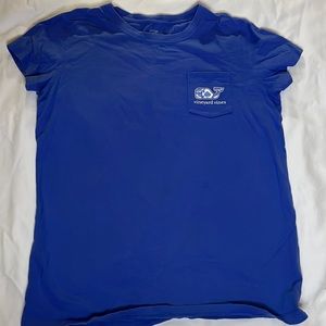 Vineyard Vines tee shirt